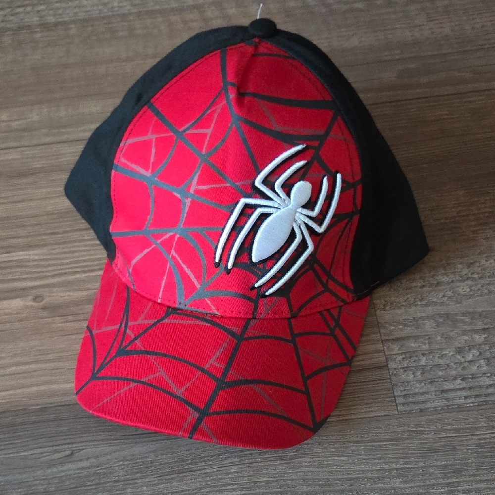 Boys Avengers Hat